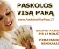 Paskolos Visa Para, Pirma Paskola Nemokamai, Naujos Paskolos